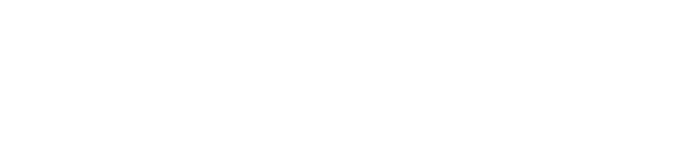 edremitpanelcit
