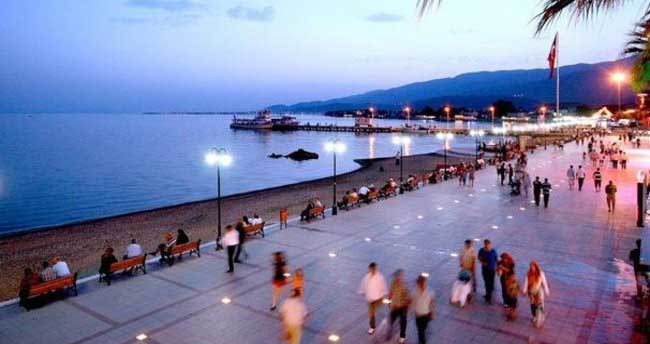 Akçay